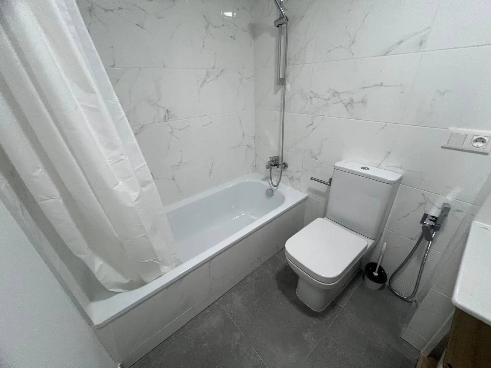 Imagen piso
