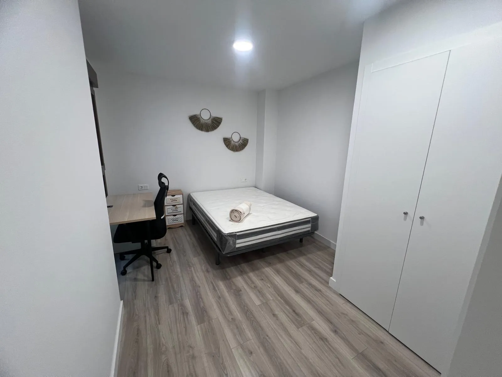 Imagen piso