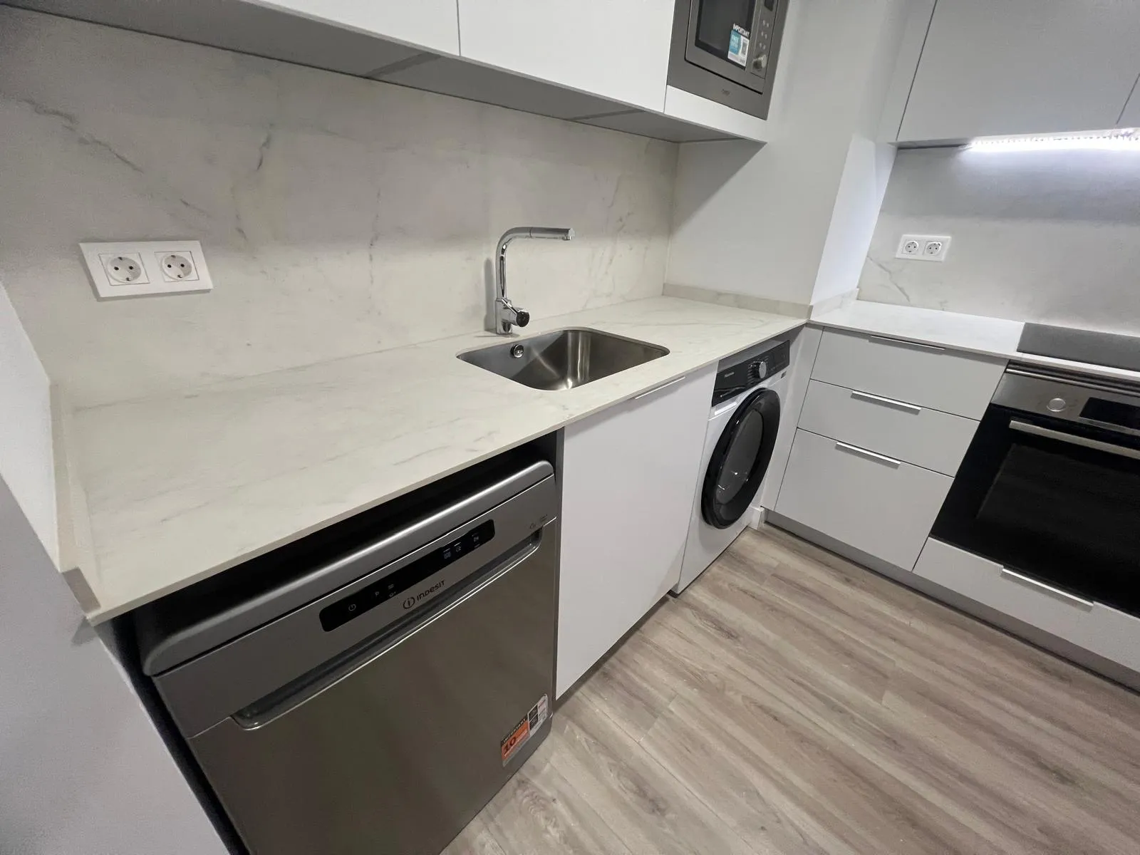 Imagen piso