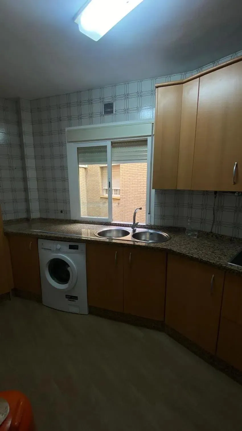 Imagen piso