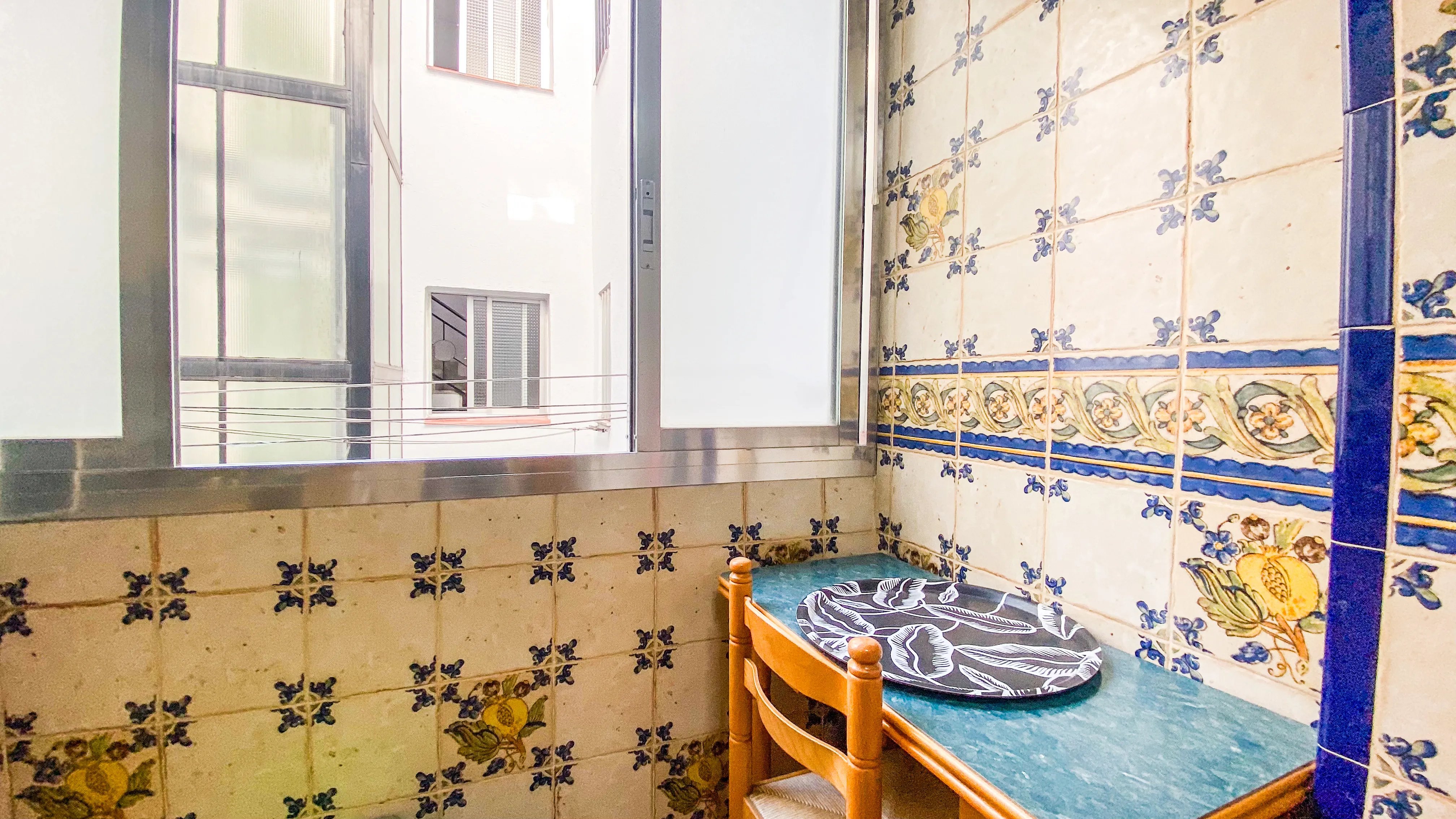 Imagen piso