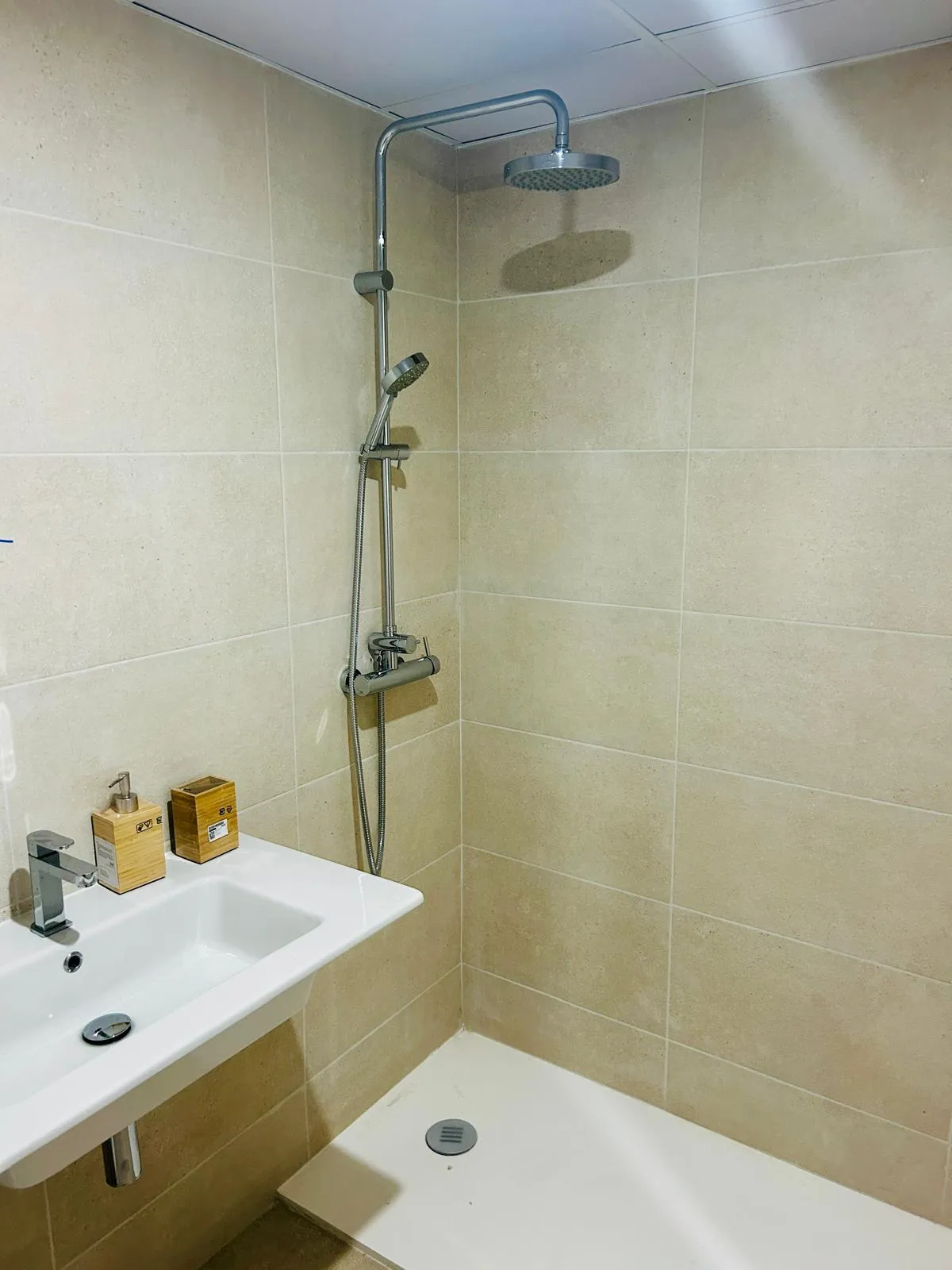 Imagen piso