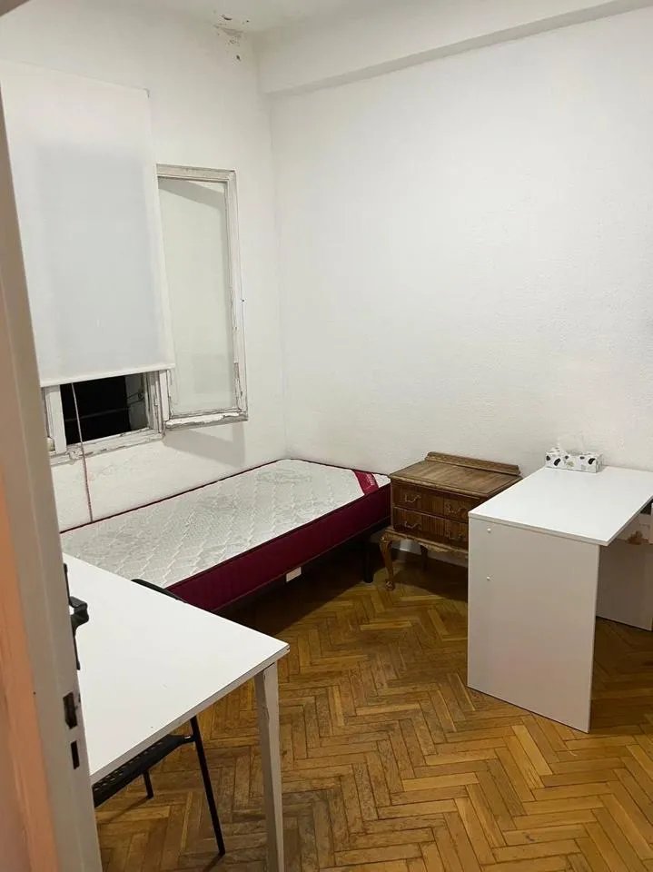 Imagen piso