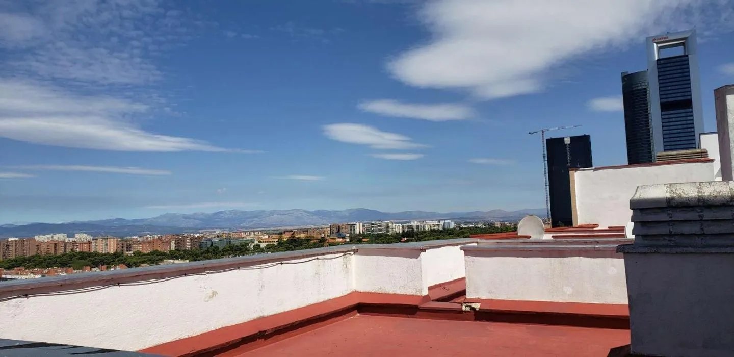 Imagen piso