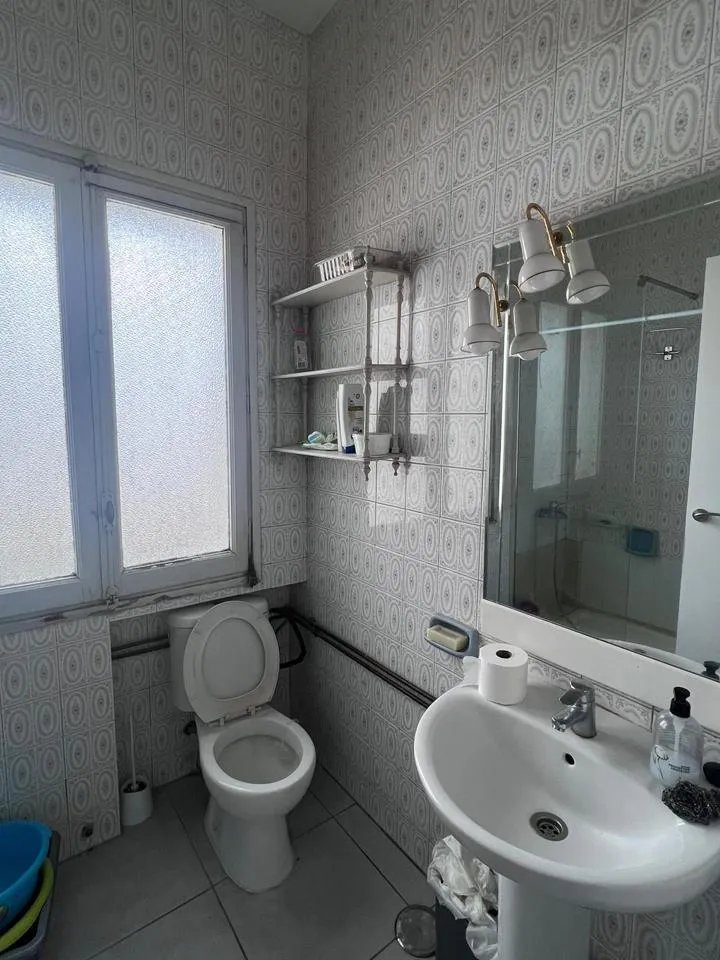 Imagen piso