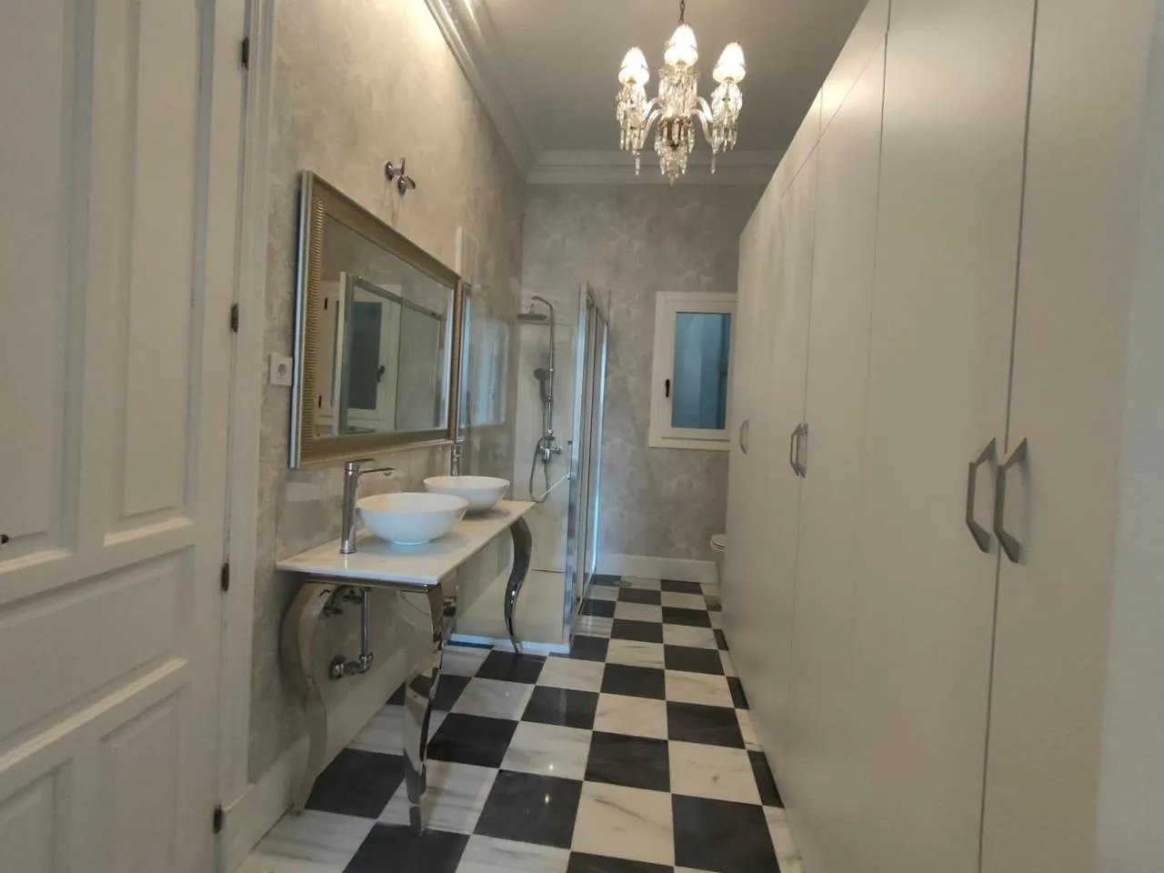 Imagen piso