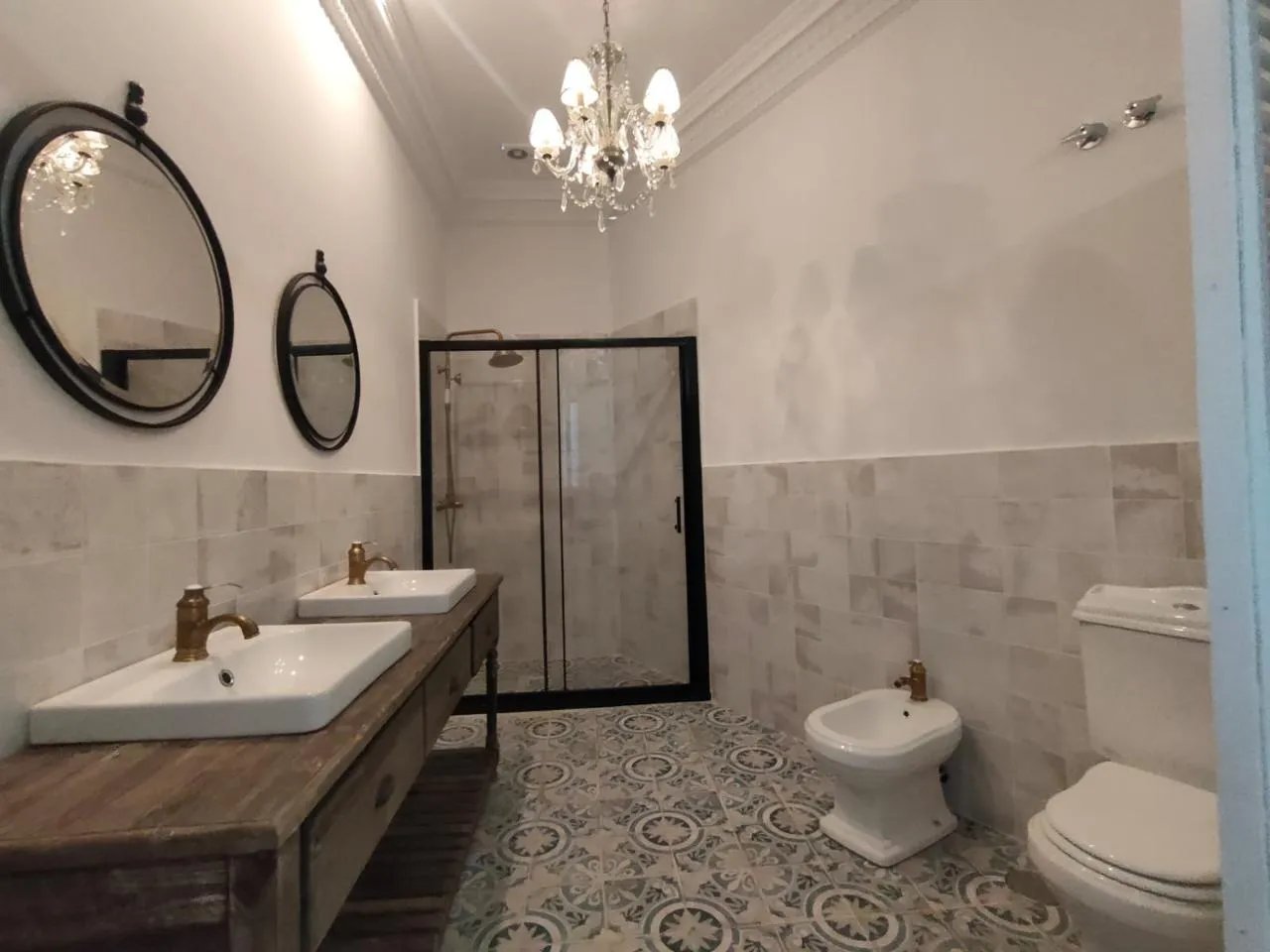 Imagen piso