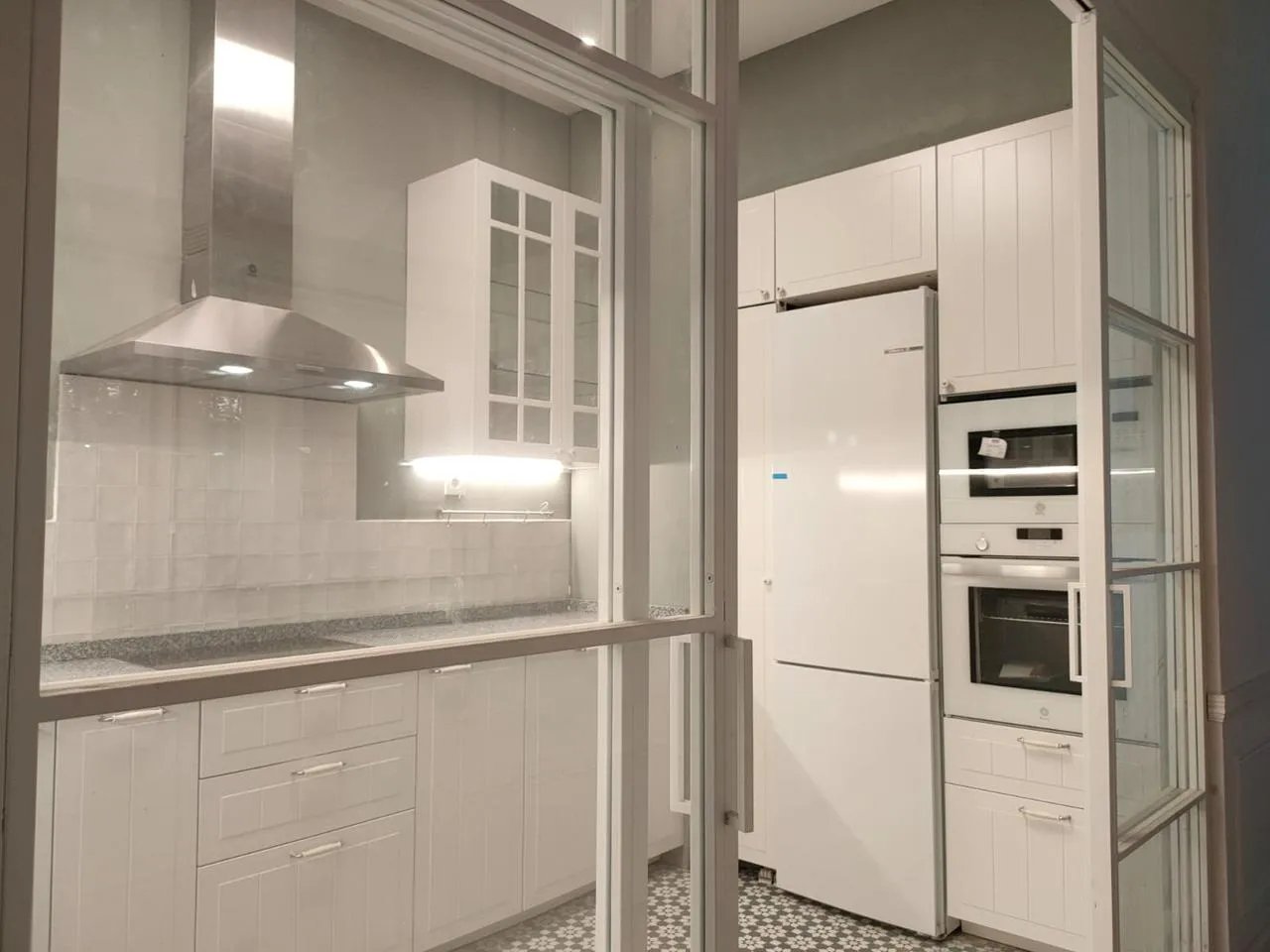 Imagen piso