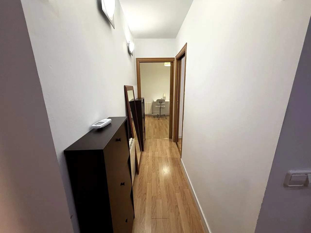 Imagen piso