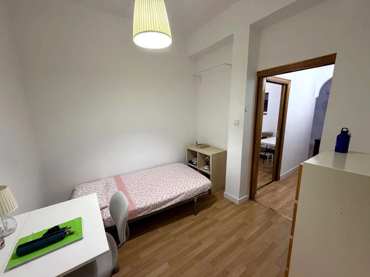 Imagen piso