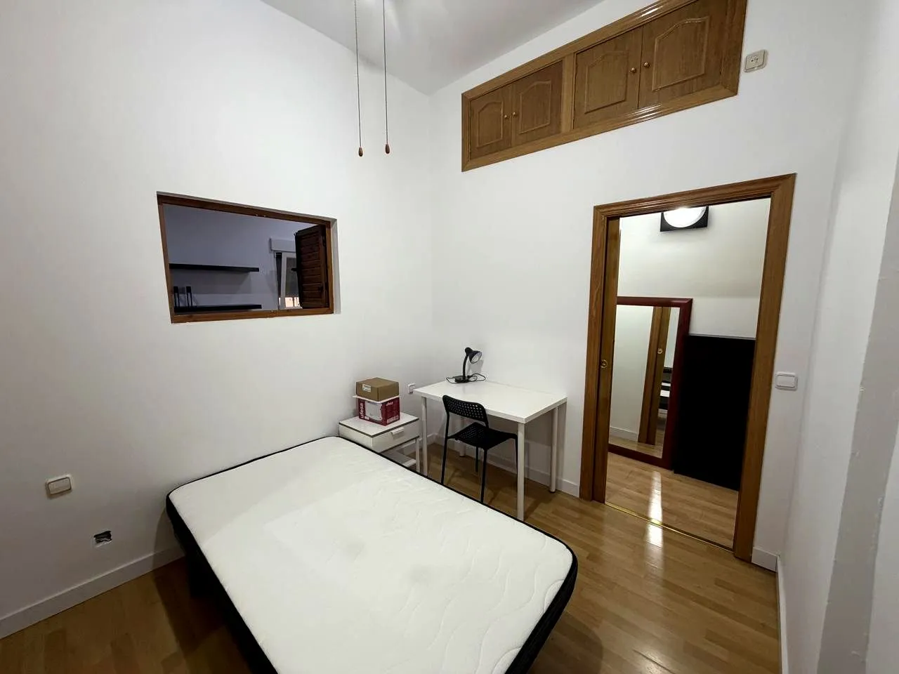 Imagen piso