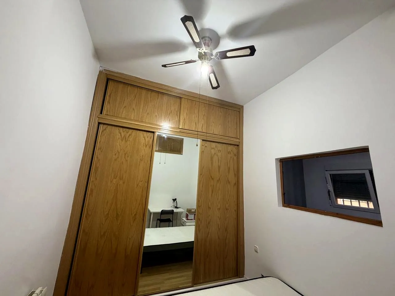 Imagen piso