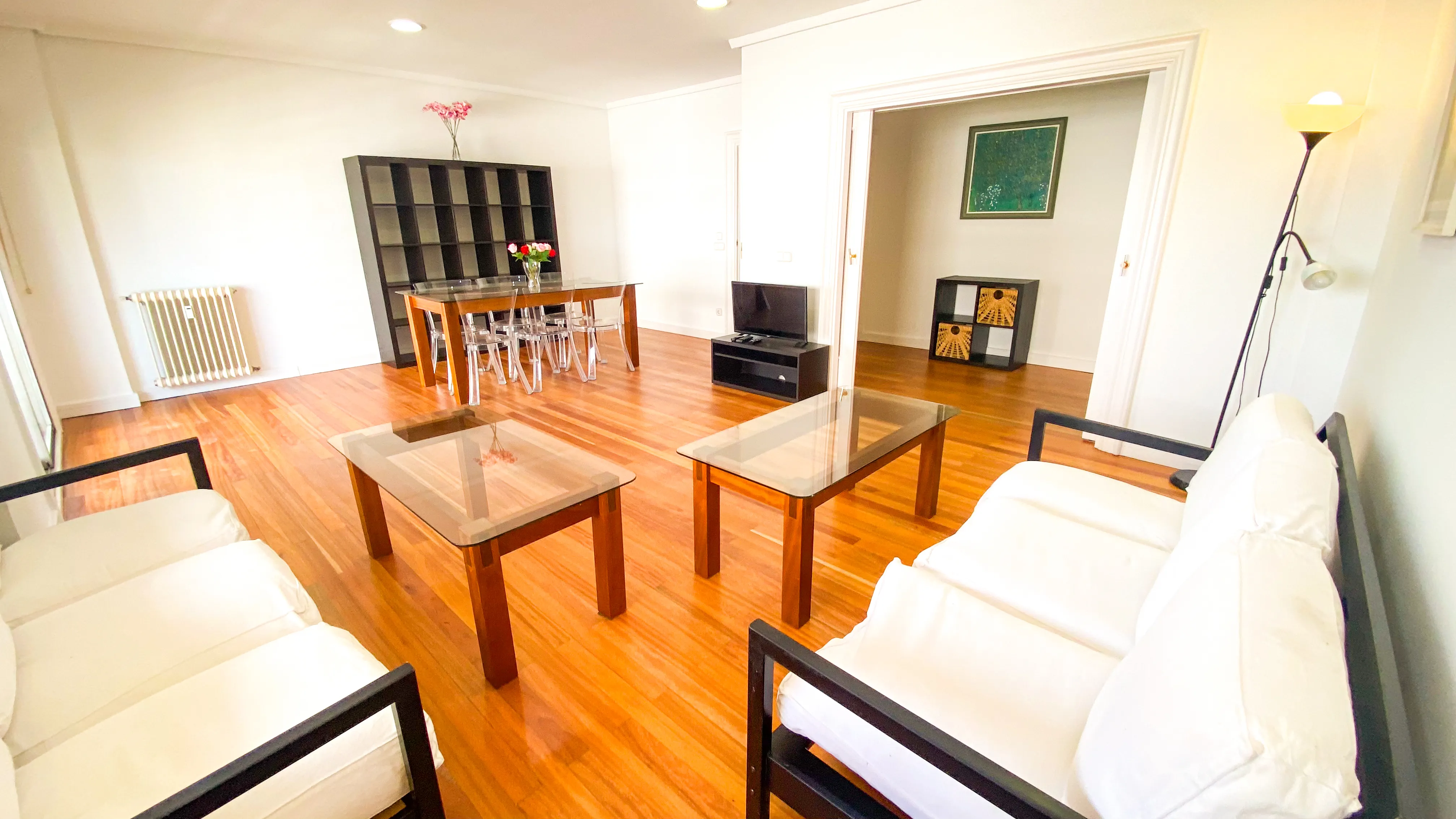 Imagen piso
