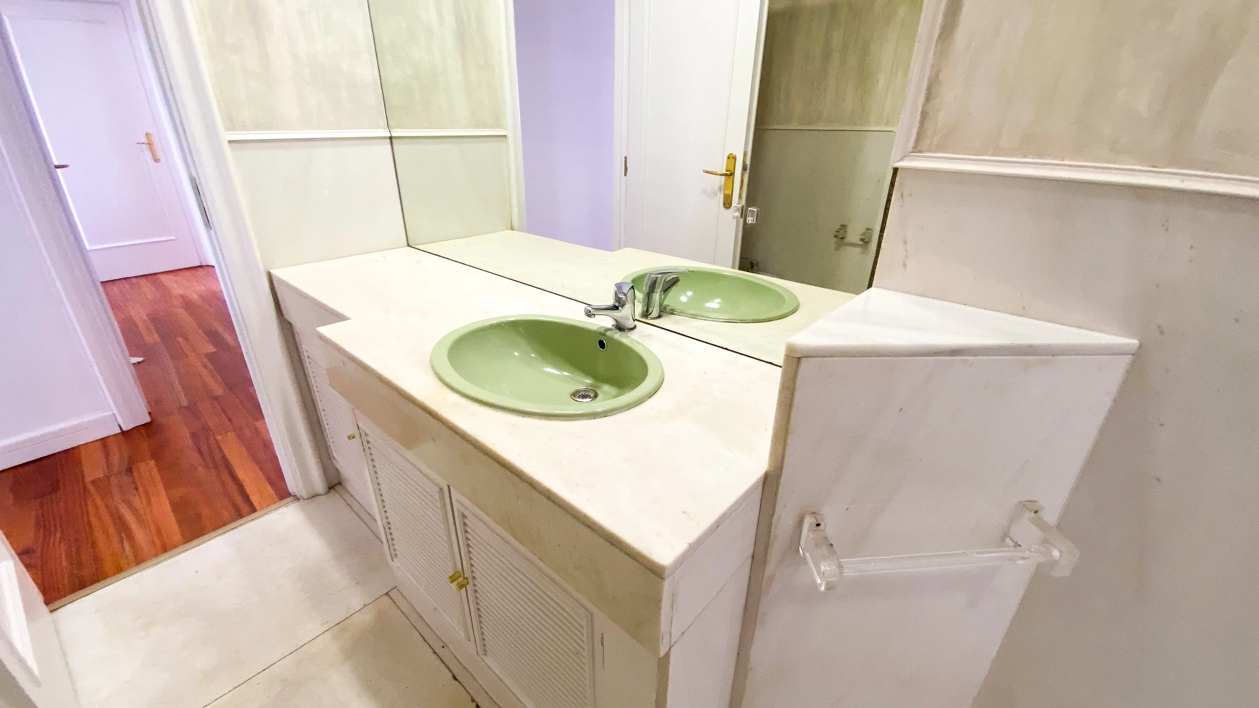 Imagen piso