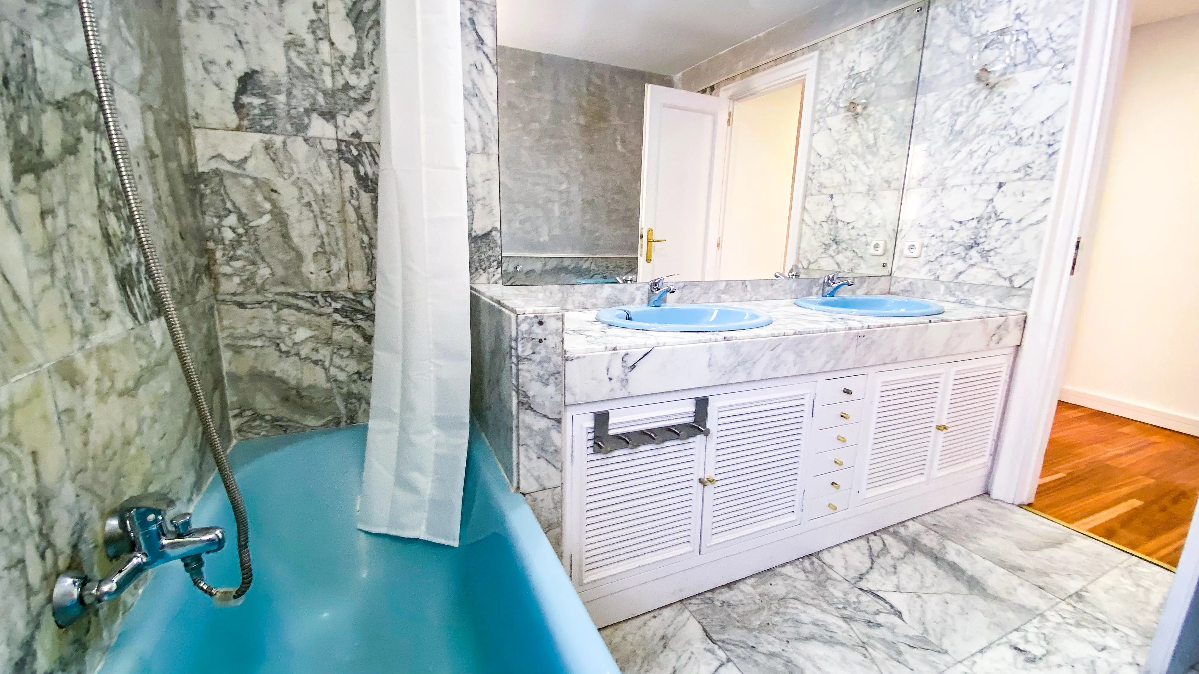 Imagen piso