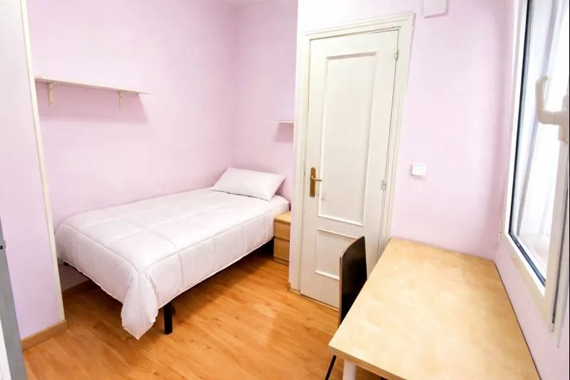 Imagen piso