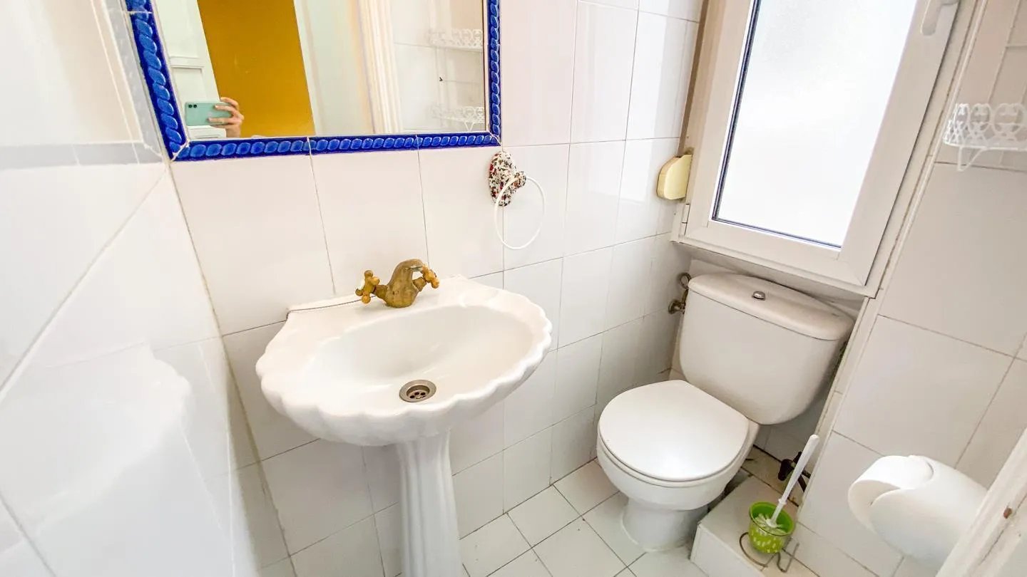 Imagen piso