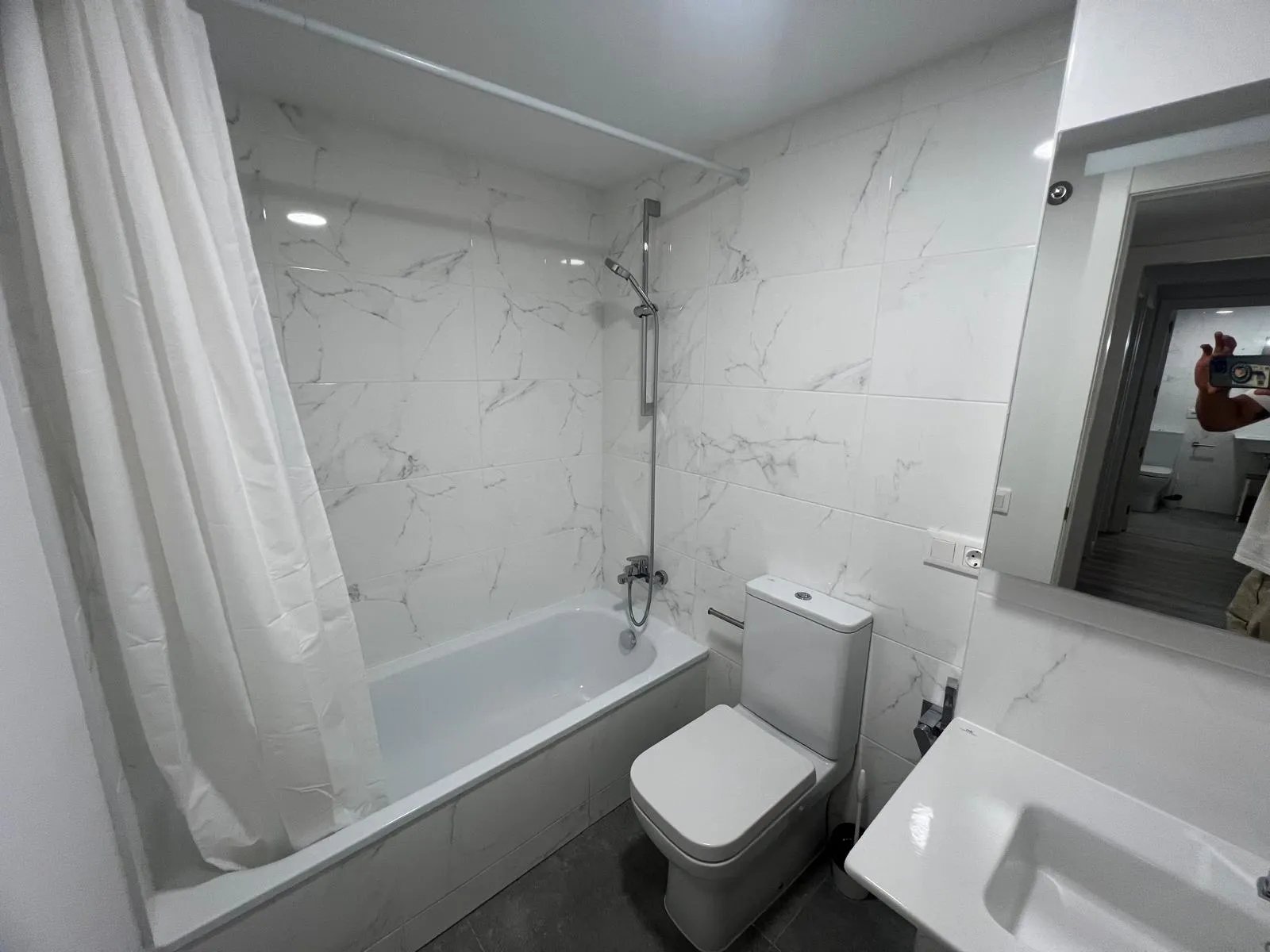 Imagen piso