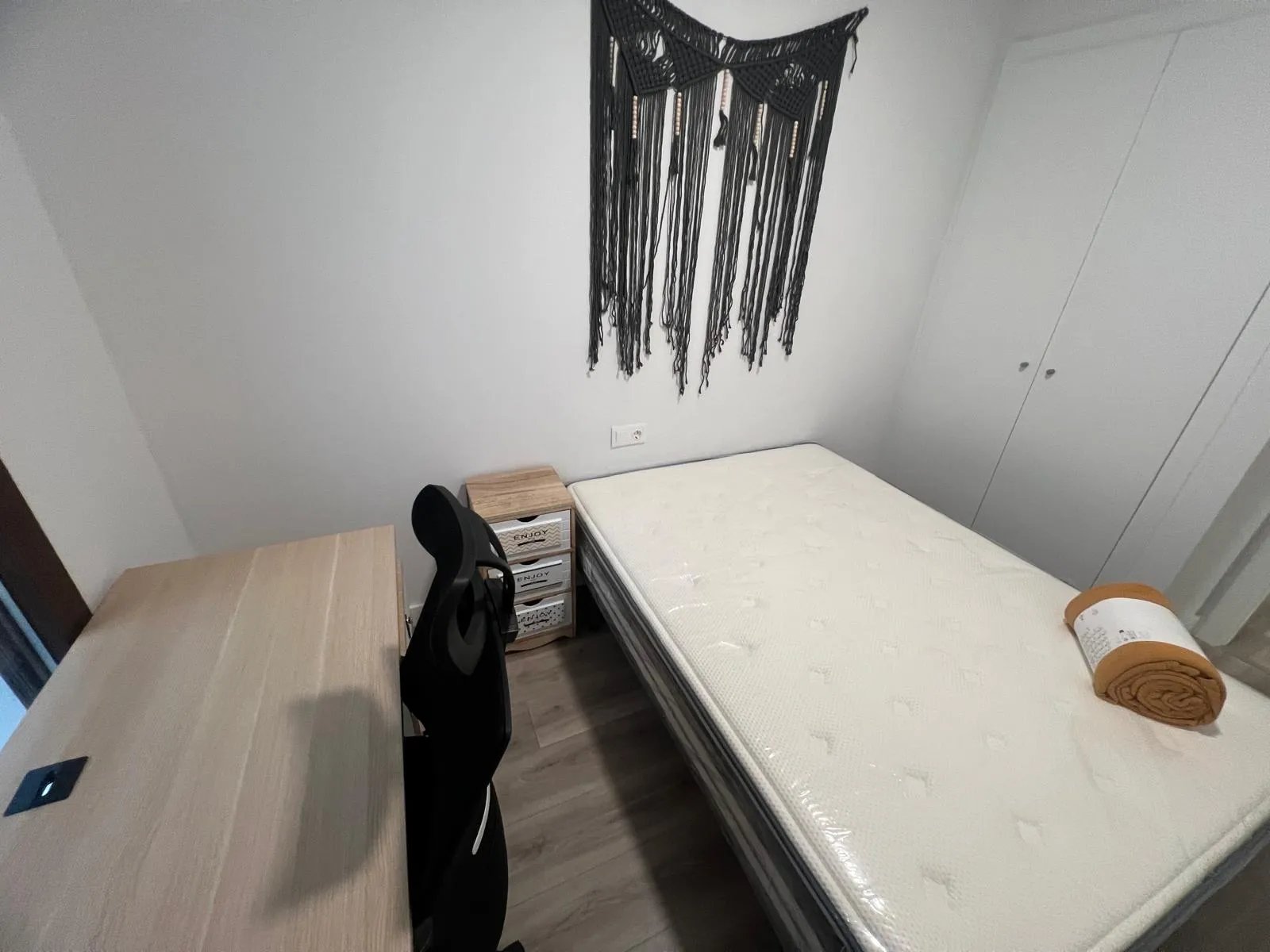 Imagen piso