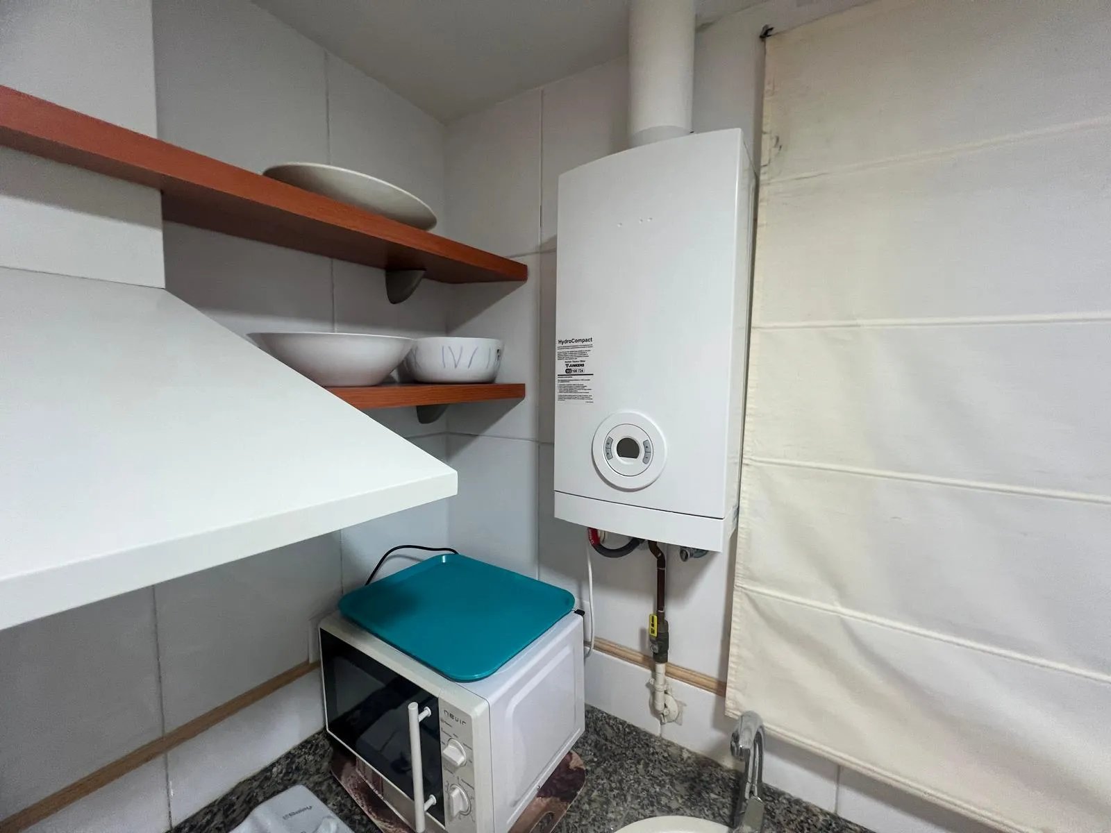 Imagen piso