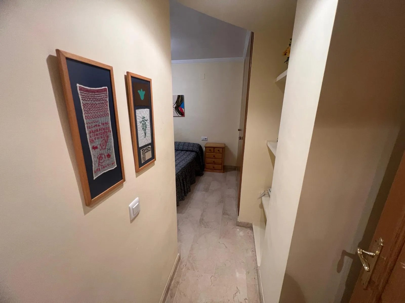 Imagen piso