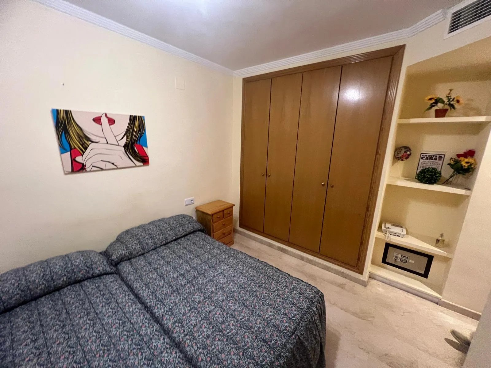 Imagen piso