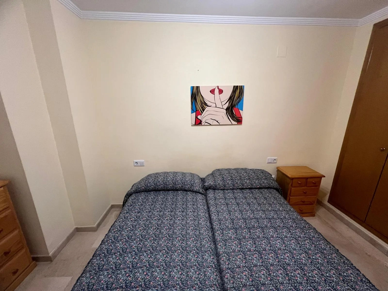 Imagen piso