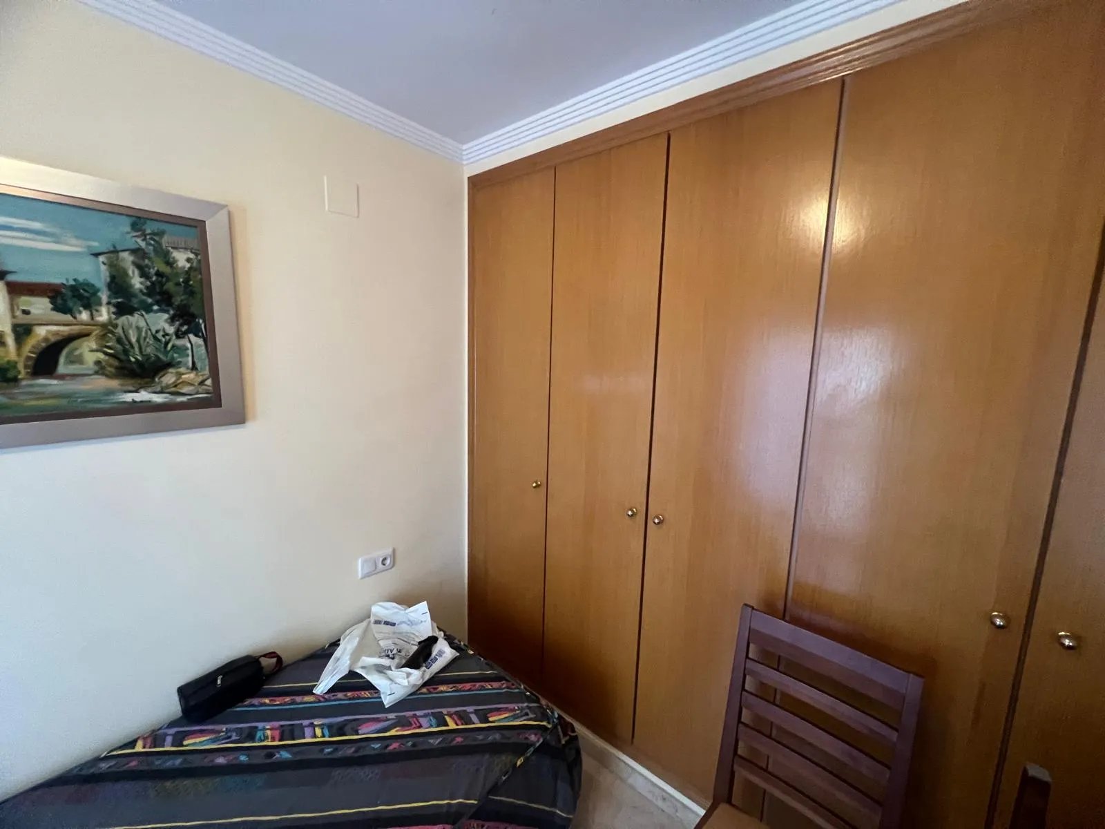 Imagen piso
