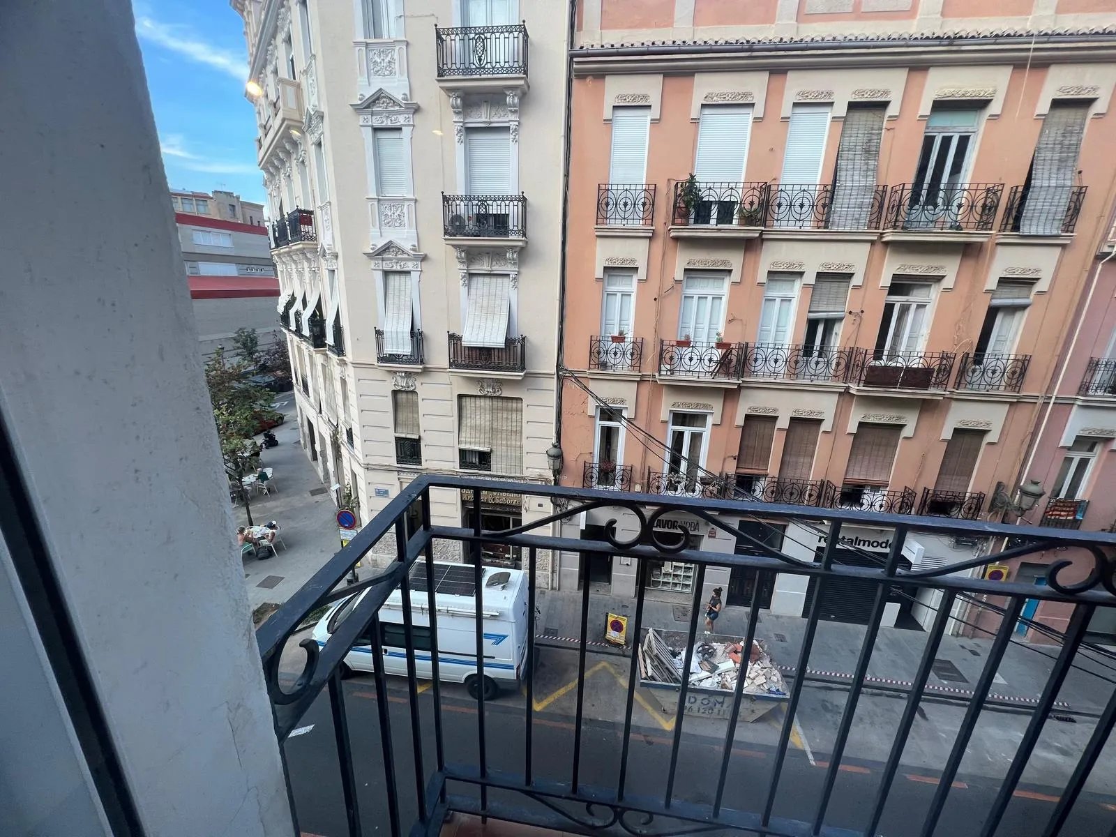 Imagen piso