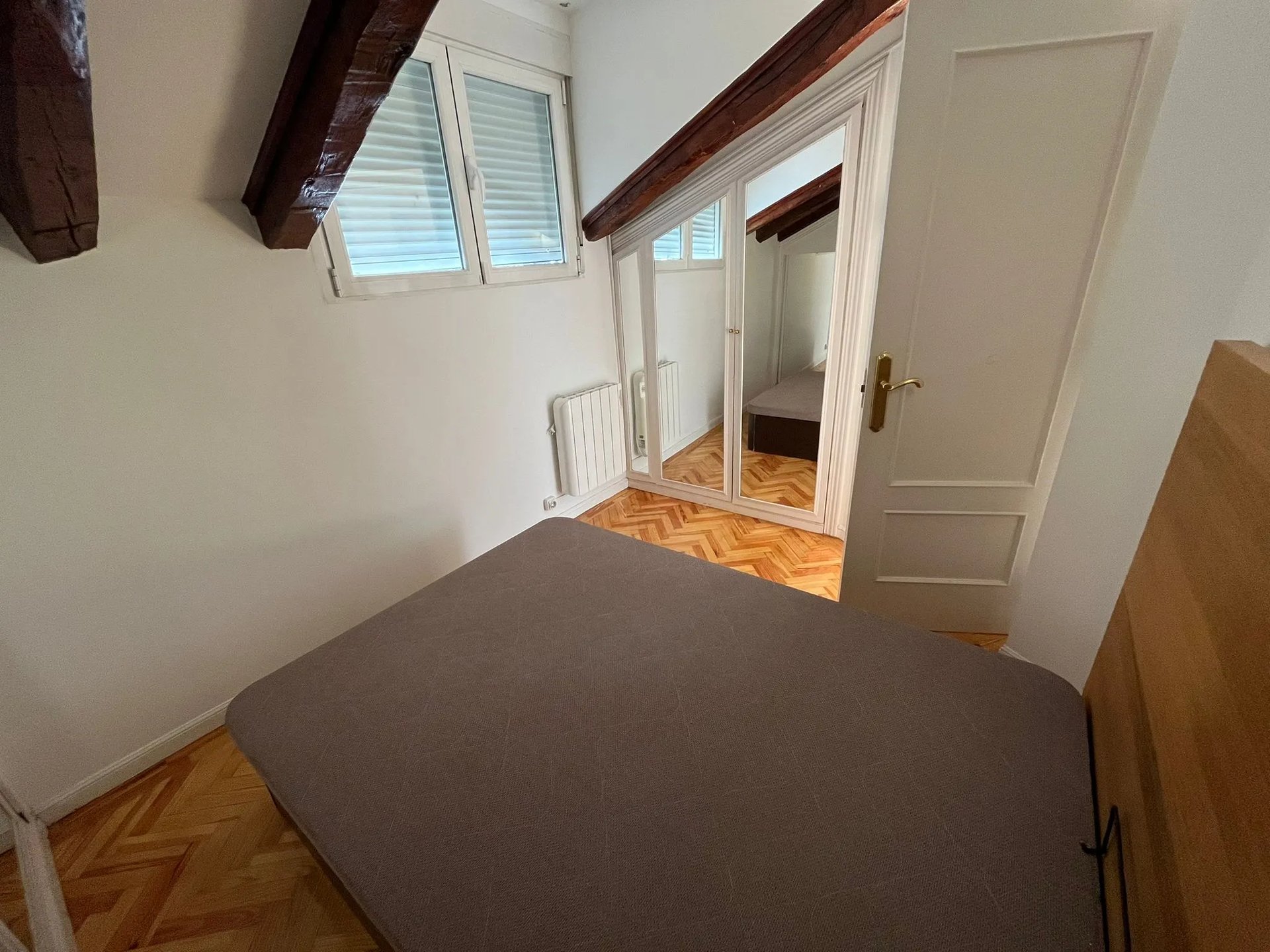 Imagen piso