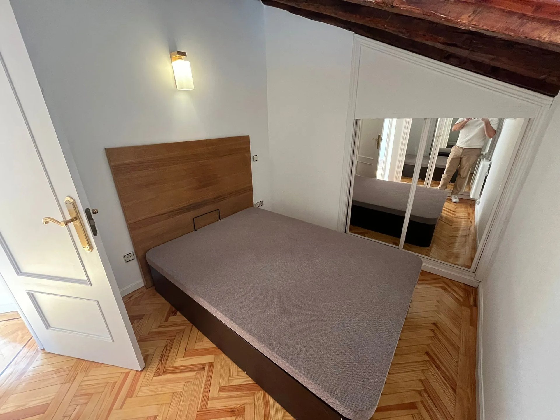 Imagen piso