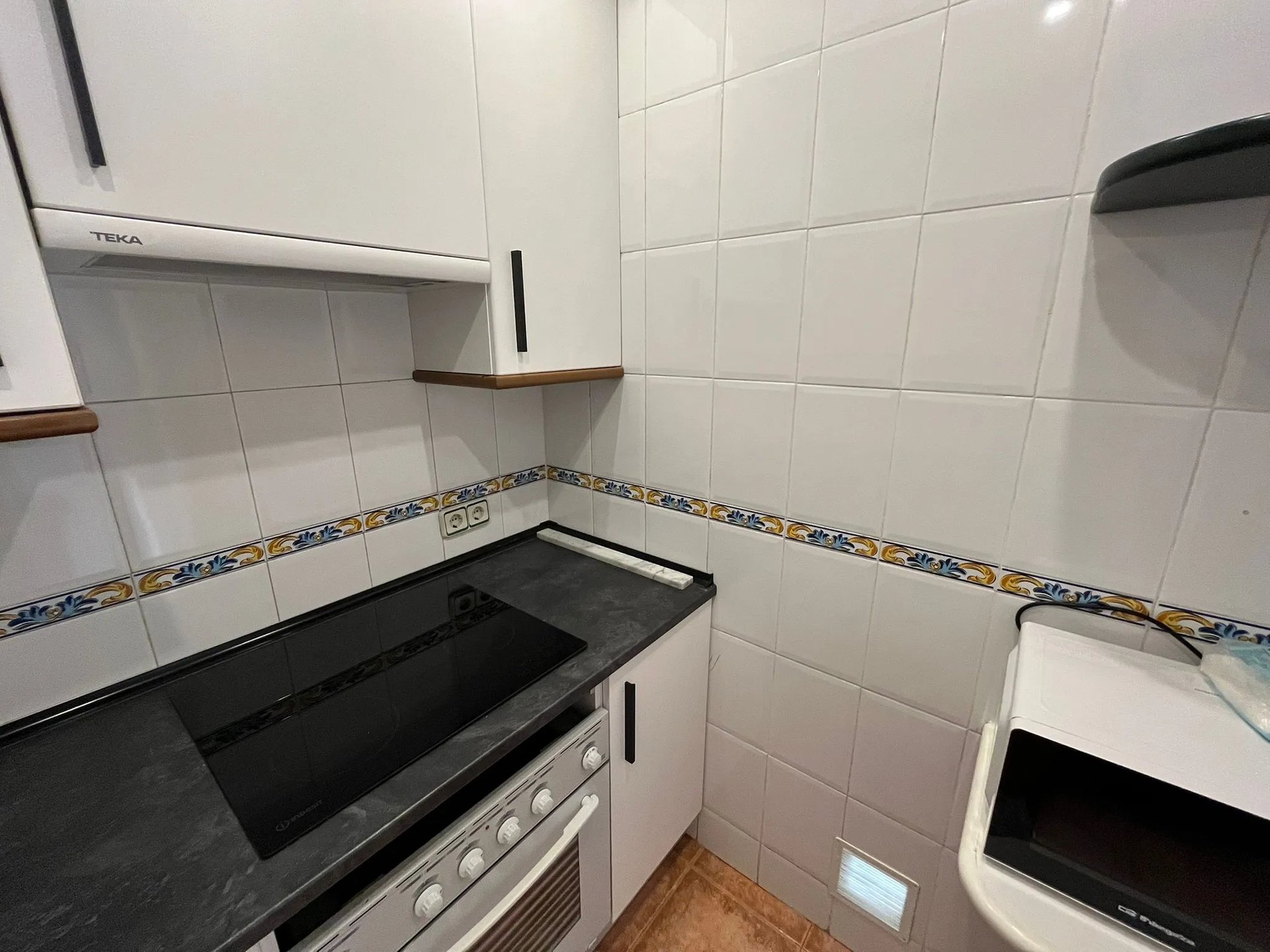 Imagen piso