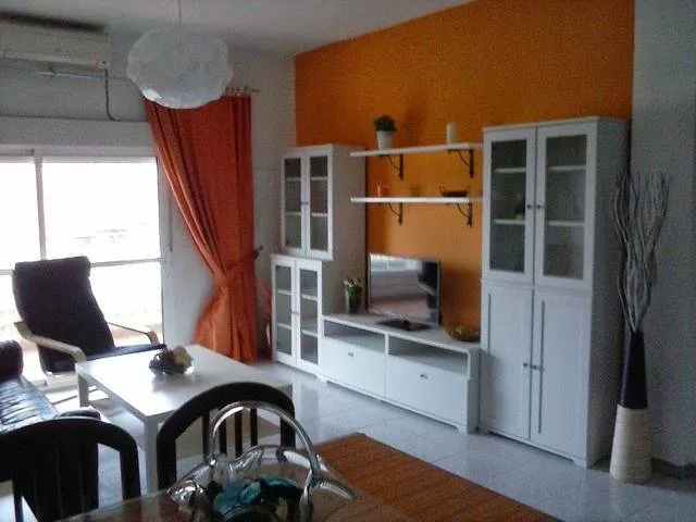 Imagen piso