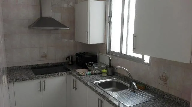 Imagen piso