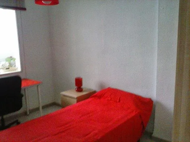 Imagen piso