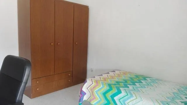 Imagen piso