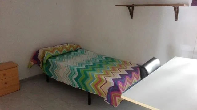 Imagen piso