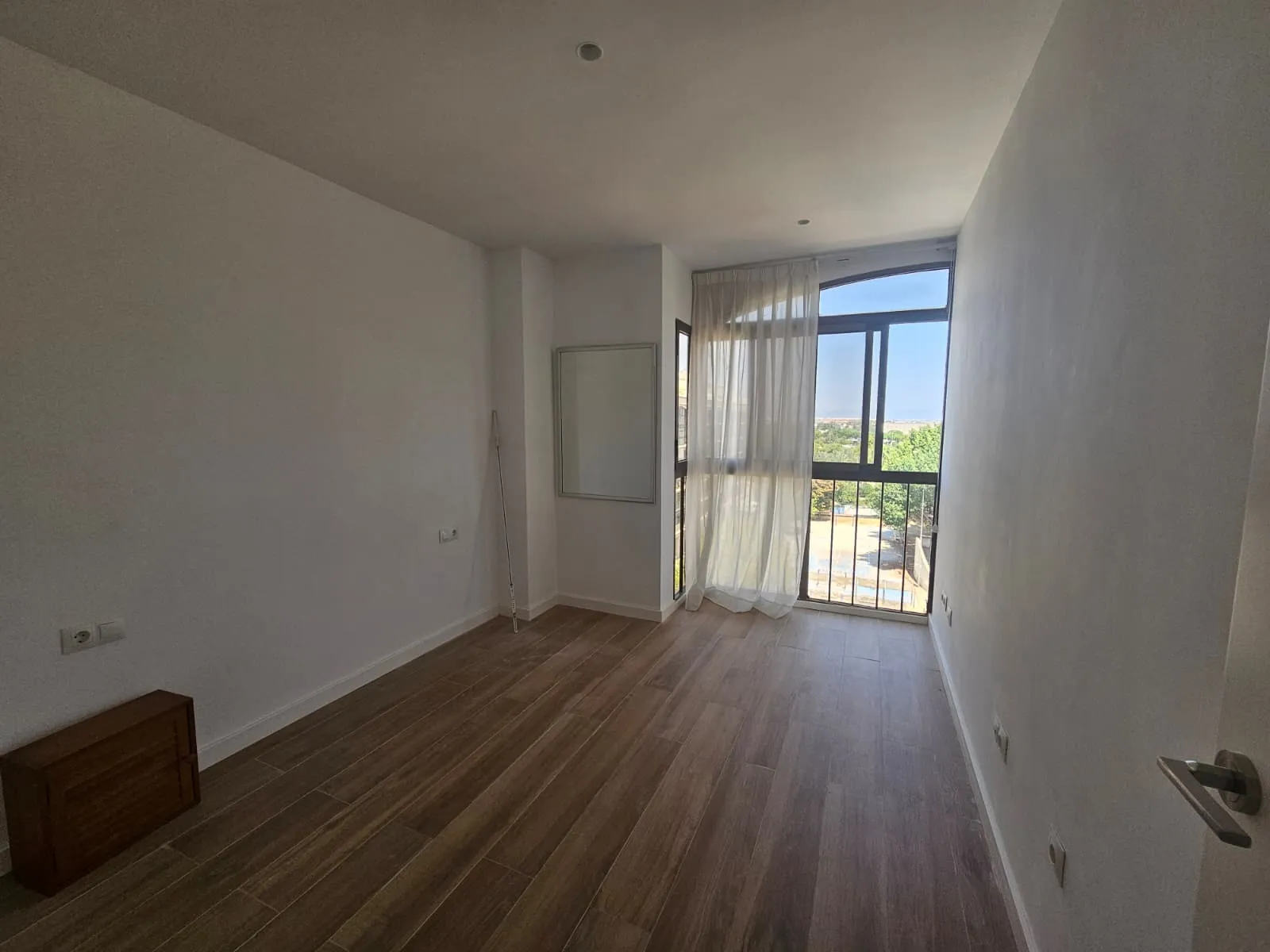 Imagen piso