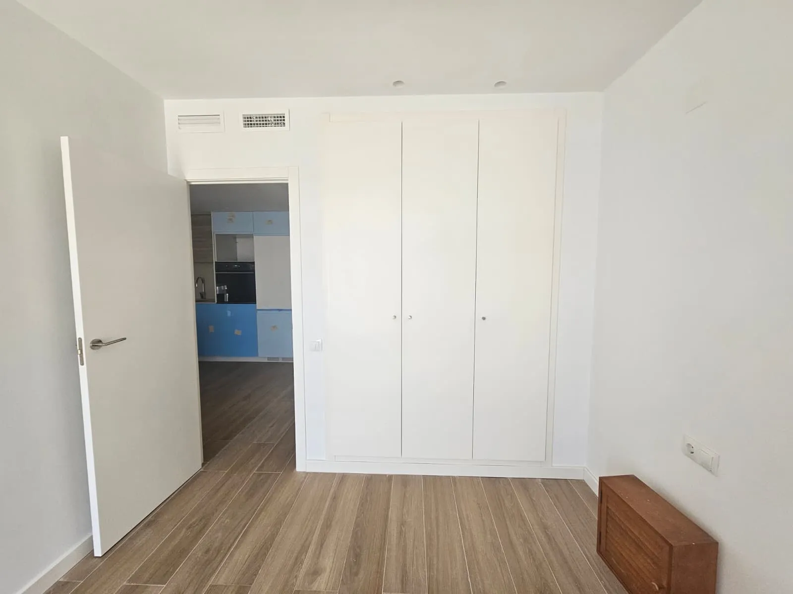 Imagen piso