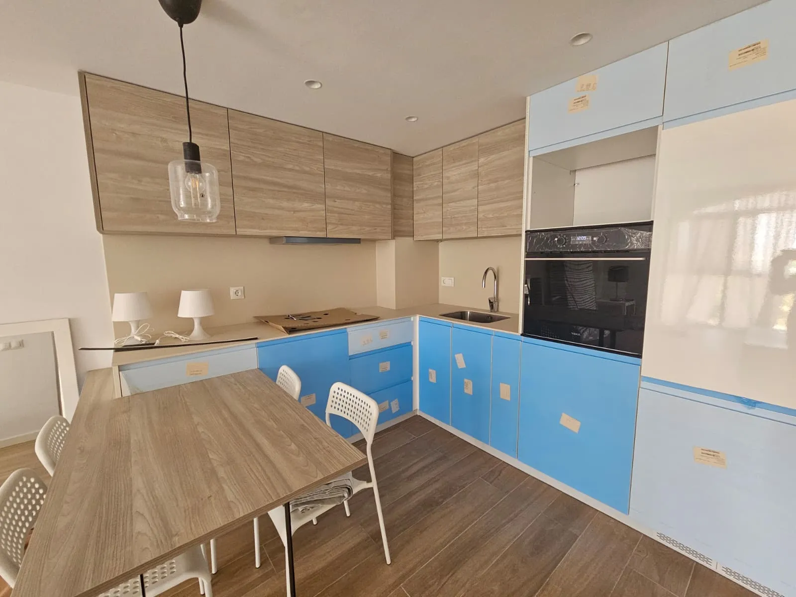 Imagen piso