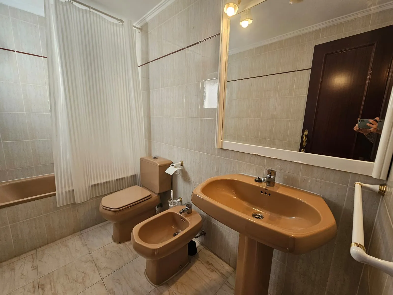 Imagen piso