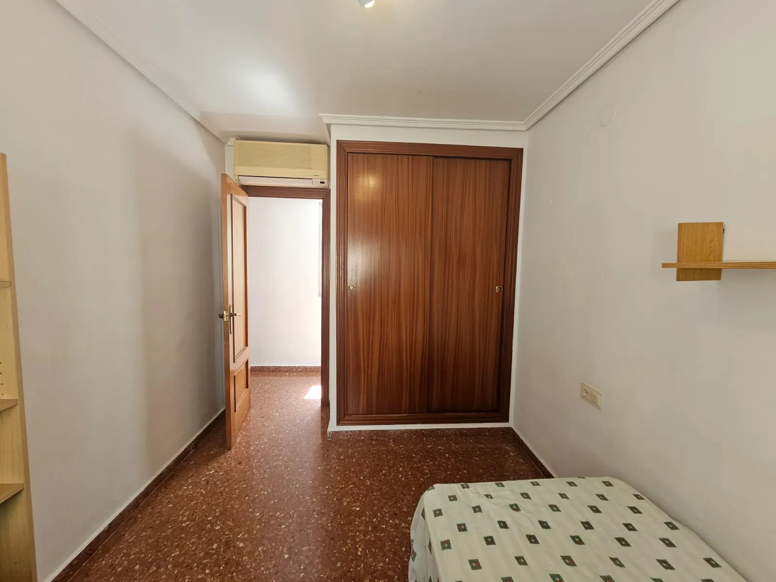 Imagen piso