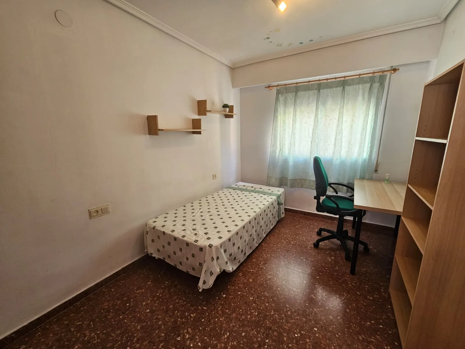 Imagen piso