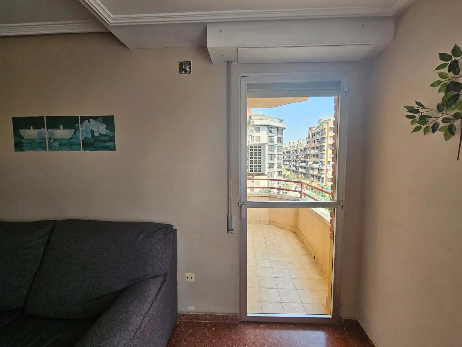 Imagen piso
