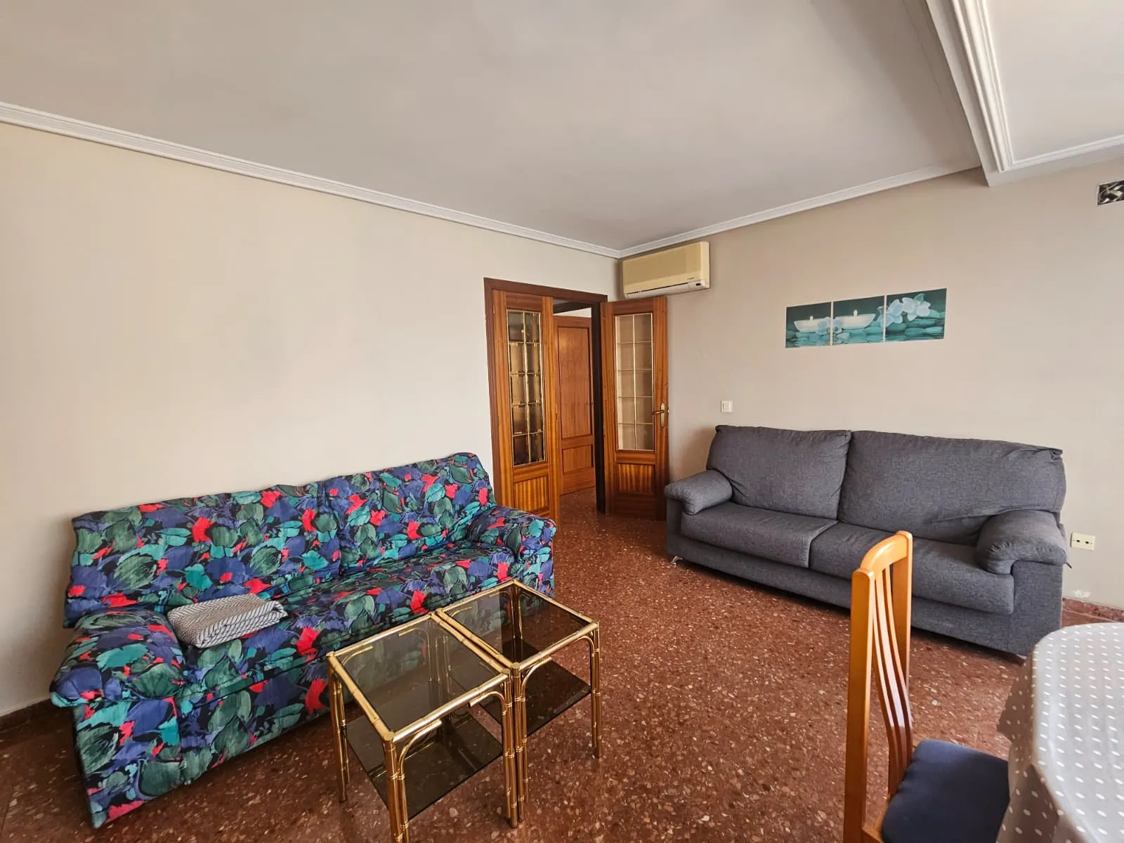 Imagen piso