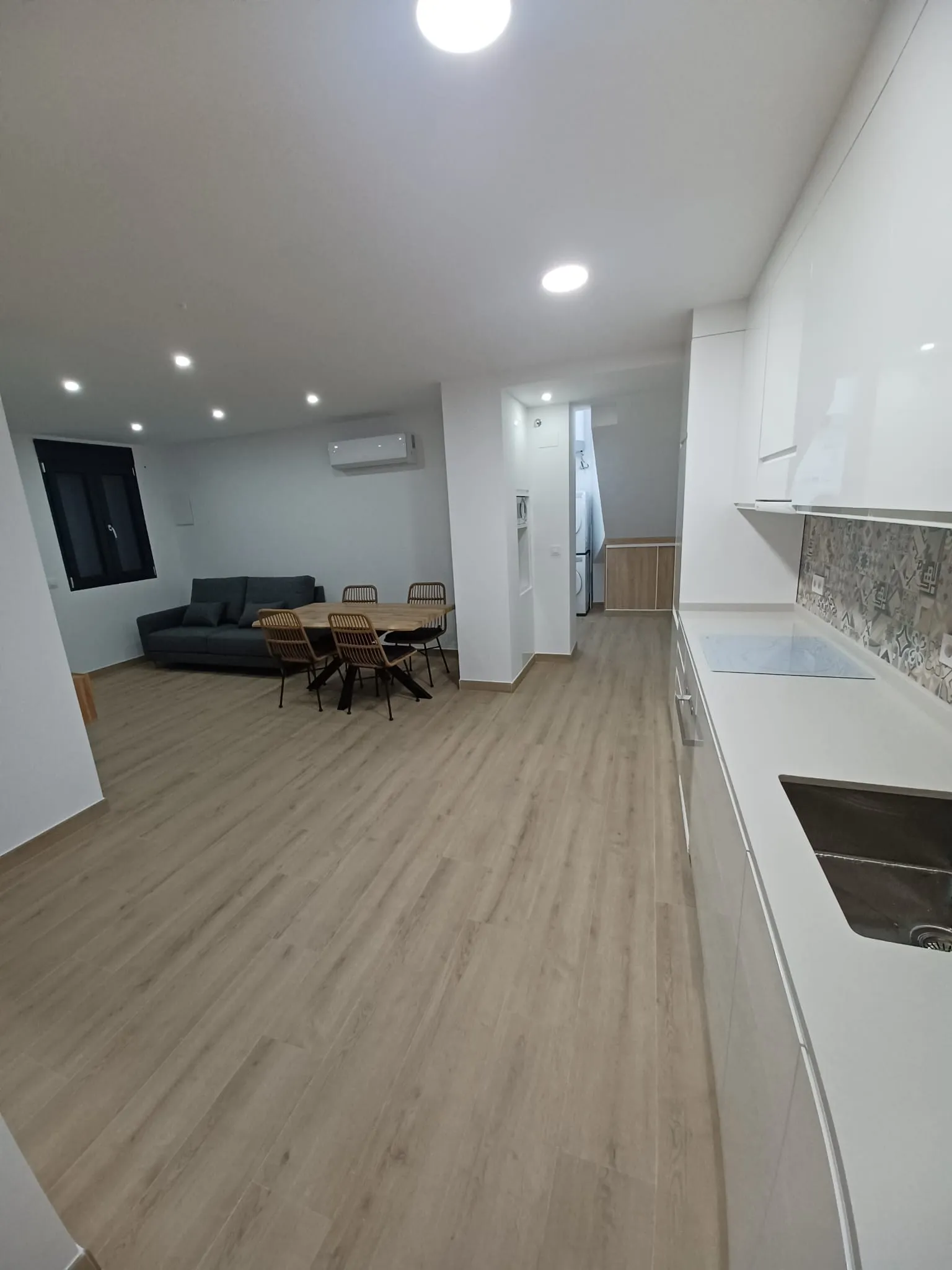 Imagen piso