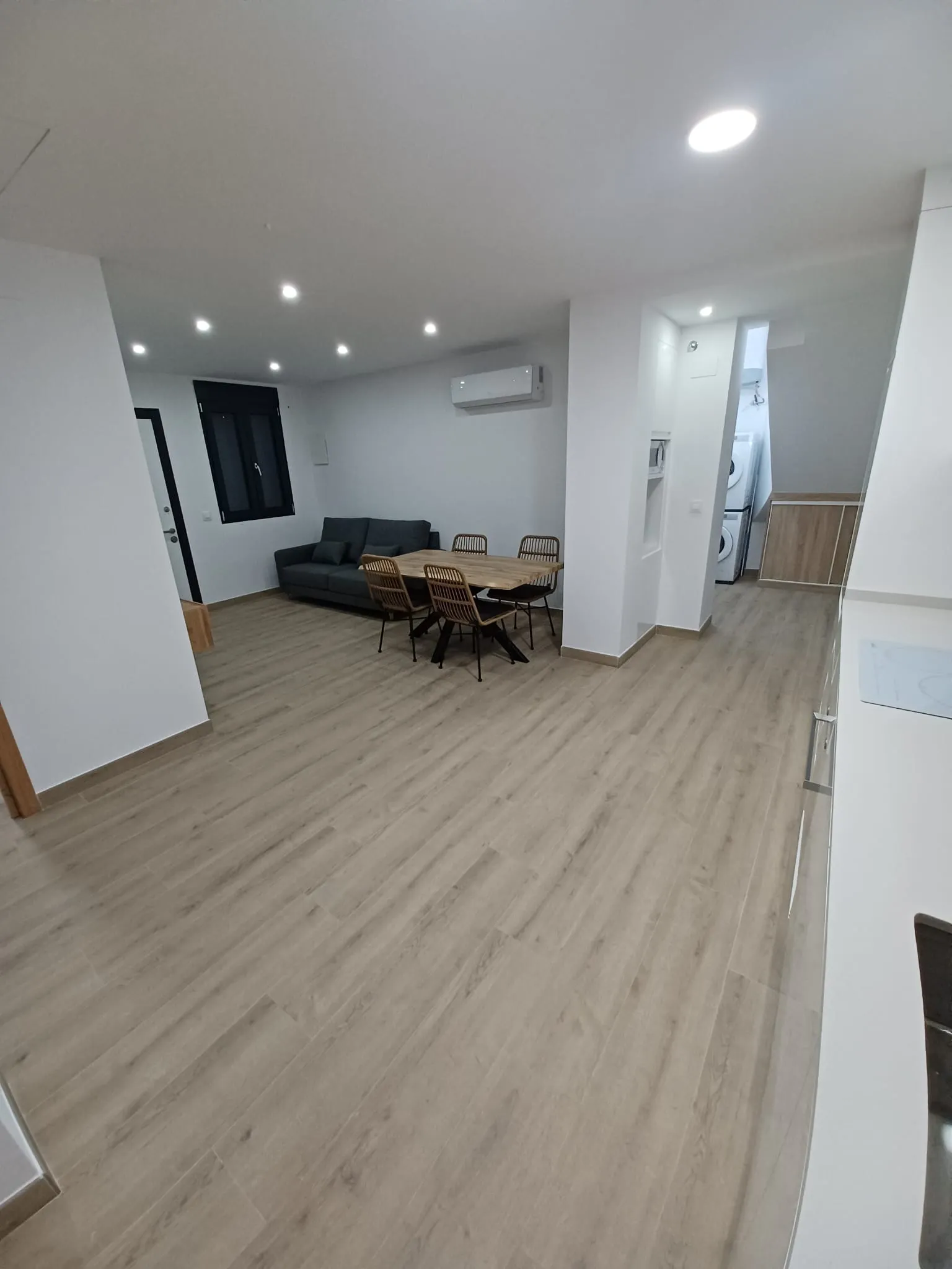 Imagen piso
