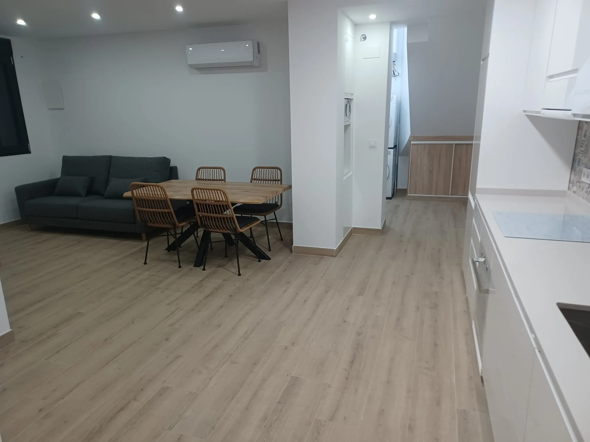 Imagen piso