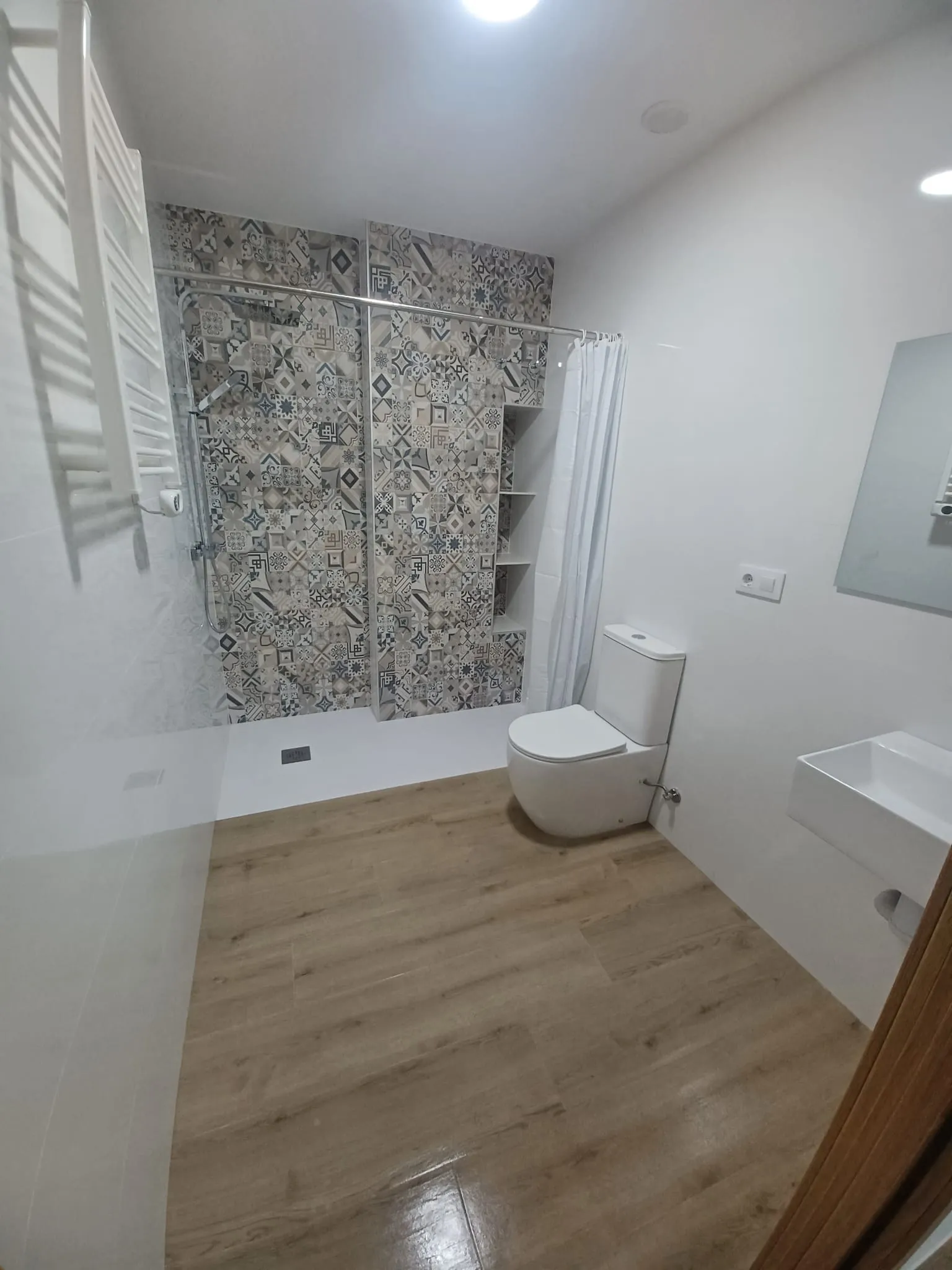 Imagen piso