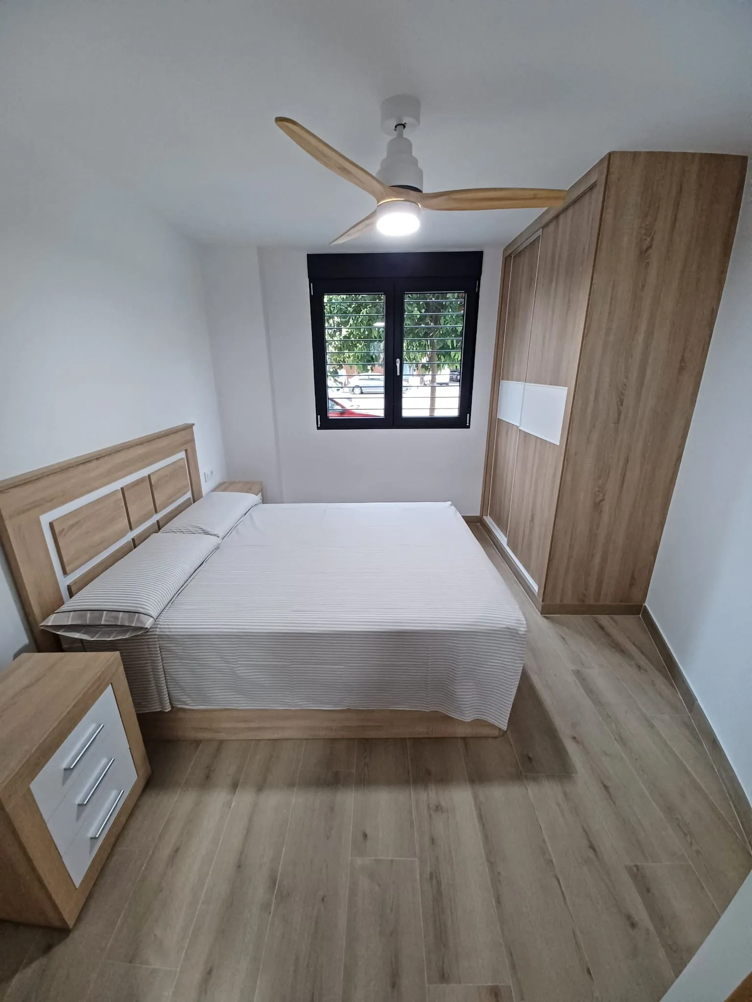 Flat en València